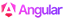 angular