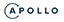 apollo
