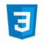 css