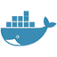 docker