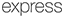 expressjs