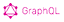 graphql