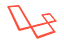 laravel