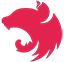nestjs