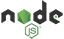 nodejs