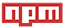 npm