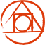 postcss