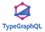typegraphql