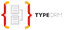 typeorm