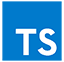 typescript
