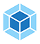 webpack