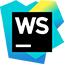 webstorm